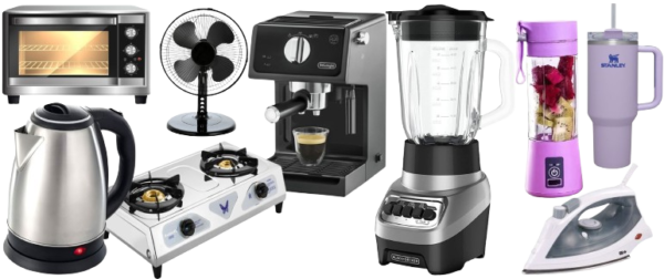 KOM_Plan_de_travail_1-removebg-preview