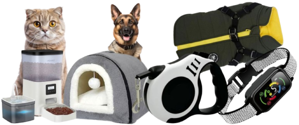 MLMLkk_Plan_de_travail_1-removebg-preview