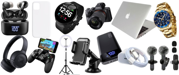 PAPRO_Plan_de_travail_1-removebg-preview